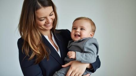 Конкурс на лучшую женскую бизнес-идею, бизнес-проект