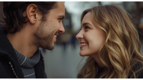  20 февраля-День профилактики инфекций, передающихся половым путём (ИППП)