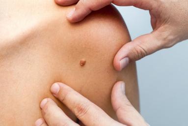 Европейская неделя иммунизации